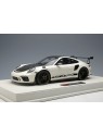 Porsche 911 (991.2) GT3 RS Weissach Pakket 1/18 Make-Up Eidolon Make Up - 1