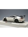 Porsche 911 (991.2) GT3 RS Weissach Package 1/18 Make-Up Eidolon Make Up - 2