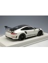 Porsche 911 (991.2) GT3 RS Weissach Package 1/18 Make-Up Eidolon Make Up - 3