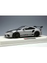 Porsche 911 (991.2) GT3 RS Weissach Package (Crayon) 1/18 Make-Up Eidolon Make Up - 5