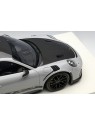 Porsche 911 (991.2) GT3 RS Weissach-pakket (krijt) 1/18 Make-Up Eidolon Make Up - 7