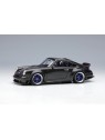 Porsche 911 Singer DLS (Carbon) 1/43 Make-Up Eidolon Make Up - 5