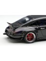 Porsche 911 Singer DLS (koolstof) 1/43 Make-Up Eidolon Make Up - 9