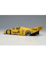 Porsche 962C "FROM A" WEC in Japan 1988 No.27 4th 1/43 Make-Up Vision Make Up - 2