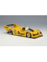 Porsche 962C "FROM A" WEC in Japan 1988 nr. 27 4e 1/43 Make-Up Vision Make Up - 4