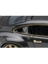 Porsche 911 Singer DLS (koolstof) 1/43 Make-Up Eidolon Make Up - 10