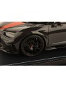 Bugatti Chiron Super Sport 480 km/u+ 1/18 MR Collection MR Collection - 5