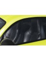 Porsche Cayman R 2012 1/18 GT Spirit GT Spirit -10