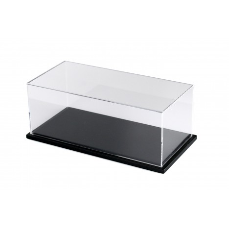 Plexiglas-Vitrine 1/18 GT Spirit GT Spirit - 1
