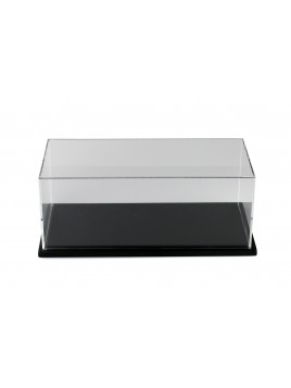 Vitrine plexiglass 1/18 GT Spirit GT Spirit - 2