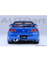 Nissan Skyline GT-R (R34) Z-tune 1/18 AUTOart AUTOart - 10