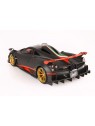 Pagani Imola 2020 (Karbon) 1/18 BBR BBR Models - 3