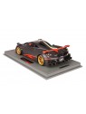 Pagani Imola 2020 (Karbon) 1/18 BBR BBR Models - 8