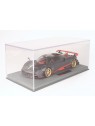 Pagani Imola 2020 (Carbon) 1/18 BBR BBR Models - 10