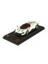 Ferrari Daytona SP3 Serie Icona 1/43 BBR BBR Models - 11