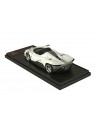 Ferrari Daytona SP3 Serie Icona 1/43 BBR BBR Models - 12