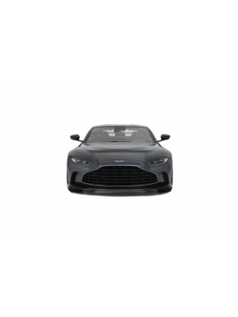 Aston Martin V12 Vantage 2023 1/18 GT Spirit GT Spirit - 1