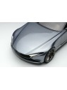 Mazda VISION-COUPE 2017 1/18 Make Up Eidolon Make Up - 4