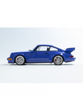 Porsche 911 (964) 3.8 RS 1994 1/8 HC Models HC models - 2