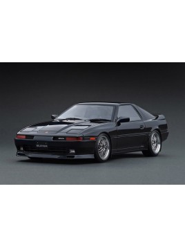 Toyota Supra 3.0GT Limited (MA70) 1/18 Ignition Model Ignition Model - 1