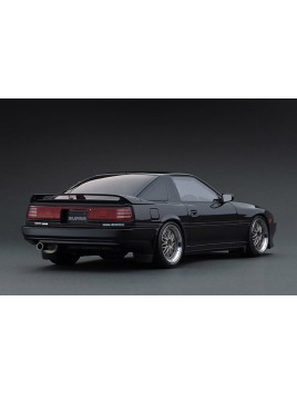 Toyota Supra 3.0GT Limited (MA70) 1/18 Ignition Model Ignition Model - 2