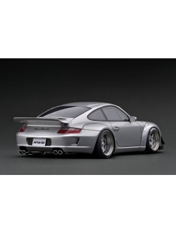 Porsche 911 RWB 997 1/18 Ignition Model Ignition Model - 1