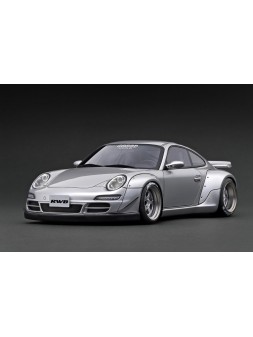 Porsche 911 RWB 997 1/18 Ignition Model Ignition Model - 2