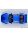 Nissan Skyline GT-R (R34) Z-tune 1/18 AUTOart AUTOart - 40