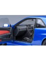 Nissan Skyline GT-R (R34) Z-tune 1/18 AUTOart AUTOart - 41