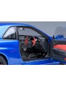 Nissan Skyline GT-R (R34) Z-tune 1/18 AUTOart AUTOart - 42