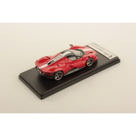 FERRARI DAYTONA SP3 - 1/43 LookSmart Models EUR 139,95 - DE