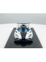 Koenigsegg Agera RSR 1/64 Frontiart FrontiArt - 3