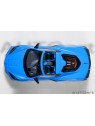 Chevrolet Corvette C8 Stingray Z51 1/18 AUTOart AUTOart - 14