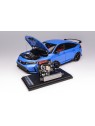 Honda Civic Type R (FL5) 1/18 Motorhelix Motorhelix - 1