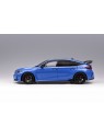 Honda Civic Type R (FL5) 1/18 Motorhelix Motorhelix - 3