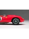 Ferrari 250 TR Le Mans 1958 1/18 Amalgam Amalgam - 5