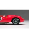 Ferrari 250 TR Le Mans 1958 1/18 Amalgam Amalgam Collection - 5