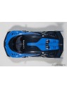 Bugatti Vision Gran Turismo 1/18 AUTOart AUTOart - 11