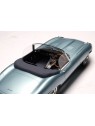 Jaguar E-Type Roadster 1/18 Amalgam Amalgam Collection - 8