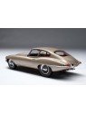 Jaguar E-Type Series 1 3.8l 1/18 Amalgam Amalgam Collection - 2