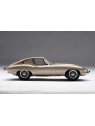 Jaguar E-Type Series 1 3.8l 1/18 Amalgam Amalgam Collection - 4