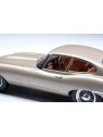 Jaguar E-Type Series 1 3.8l 1/18 Amalgam Amalgam Collection - 7