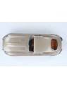 Jaguar E-Type Series 1 3.8l 1/18 Amalgam Amalgam Collection - 8