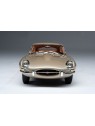 Jaguar E-Type Series 1 3.8l 1/18 Amalgam Amalgam Collection - 9