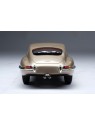 Jaguar E-Type Series 1 3.8l 1/18 Amalgam Amalgam Collection - 10