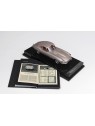 Jaguar E-Type Series 1 3.8l 1/18 Amalgam Amalgam Collection - 11