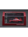 Honda NSX (NA1) 1/64 Ignition Model Ignition Model - 7