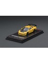 Honda NSX (NA1) 1/64 Ignition Model Ignition Model - 8