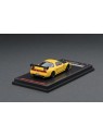 Honda NSX (NA1) 1/64 Ignition Model Ignition Model - 9