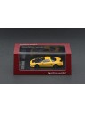 Honda NSX (NA1) 1/64 Ignition Model Ignition Model - 10